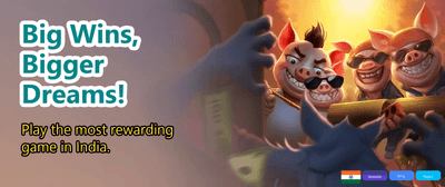 Join King Exchange Today banner